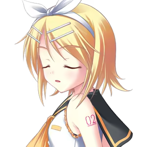 Page 333 of Rin ga Utau, Mirai no Neiro - preview thumbnail
