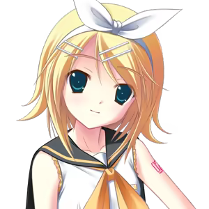 Page 336 of Rin ga Utau, Mirai no Neiro - preview thumbnail