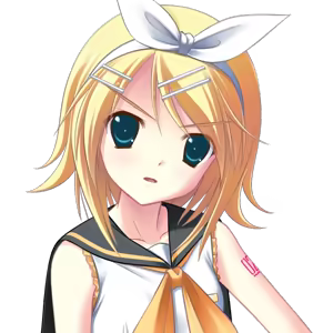 Page 337 of Rin ga Utau, Mirai no Neiro - preview thumbnail
