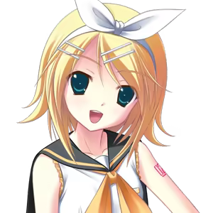 Page 338 of Rin ga Utau, Mirai no Neiro - preview thumbnail