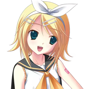 Page 340 of Rin ga Utau, Mirai no Neiro - preview thumbnail
