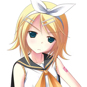 Page 341 of Rin ga Utau, Mirai no Neiro - preview thumbnail