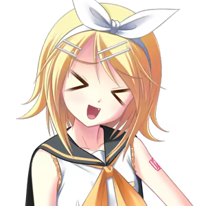 Page 343 of Rin ga Utau, Mirai no Neiro - preview thumbnail