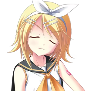 Page 344 of Rin ga Utau, Mirai no Neiro - preview thumbnail