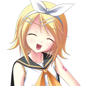 Page 346 of Rin ga Utau, Mirai no Neiro - preview thumbnail