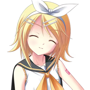Page 348 of Rin ga Utau, Mirai no Neiro - preview thumbnail