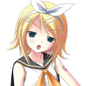 Page 349 of Rin ga Utau, Mirai no Neiro - preview thumbnail
