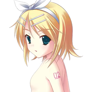 Page 358 of Rin ga Utau, Mirai no Neiro - preview thumbnail