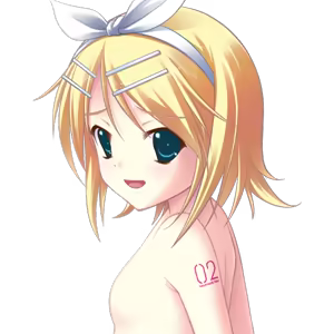Page 361 of Rin ga Utau, Mirai no Neiro - preview thumbnail