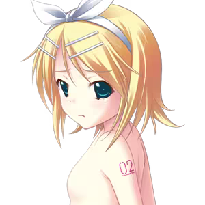Page 363 of Rin ga Utau, Mirai no Neiro - preview thumbnail