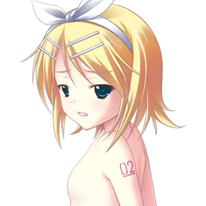 Page 366 of Rin ga Utau, Mirai no Neiro - preview thumbnail
