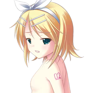 Page 367 of Rin ga Utau, Mirai no Neiro - preview thumbnail