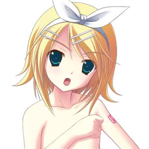 Page 373 of Rin ga Utau, Mirai no Neiro - preview thumbnail