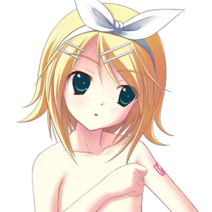 Page 377 of Rin ga Utau, Mirai no Neiro - preview thumbnail
