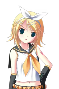 Page 462 of Rin ga Utau, Mirai no Neiro - preview thumbnail