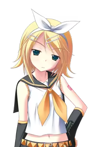 Page 512 of Rin ga Utau, Mirai no Neiro - preview thumbnail
