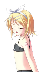 Page 540 of Rin ga Utau, Mirai no Neiro - preview thumbnail
