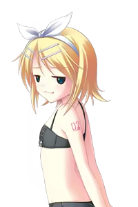 Page 541 of Rin ga Utau, Mirai no Neiro - preview thumbnail