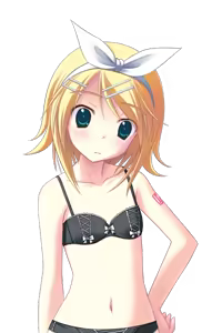 Page 563 of Rin ga Utau, Mirai no Neiro - preview thumbnail