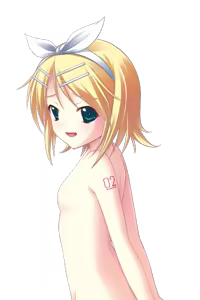 Page 578 of Rin ga Utau, Mirai no Neiro - preview thumbnail
