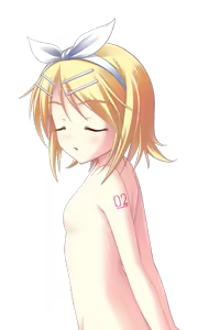 Page 585 of Rin ga Utau, Mirai no Neiro - preview thumbnail
