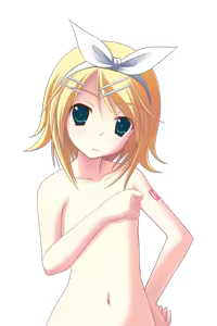 Page 592 of Rin ga Utau, Mirai no Neiro - preview thumbnail