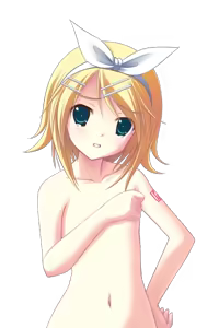 Page 600 of Rin ga Utau, Mirai no Neiro - preview thumbnail