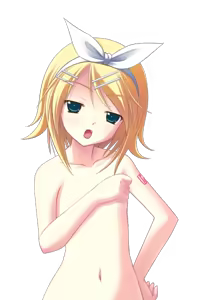 Page 614 of Rin ga Utau, Mirai no Neiro - preview thumbnail