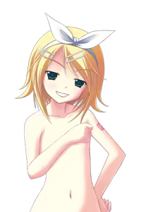 Page 617 of Rin ga Utau, Mirai no Neiro - preview thumbnail