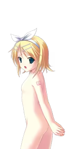 Page 623 of Rin ga Utau, Mirai no Neiro - preview thumbnail