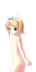 Page 624 of Rin ga Utau, Mirai no Neiro - preview thumbnail