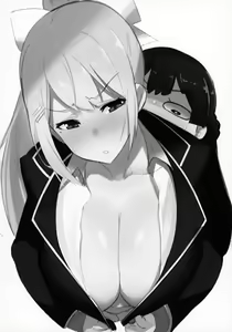 Page 29 of Nijimanji - preview thumbnail