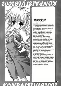 Page 16 of Three and Two - preview thumbnail