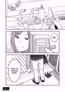 Page 38 of Shimako ~Tsuma no Haha~ 3 | Shimako ~Mother of Wife~ 3 - preview thumbnail