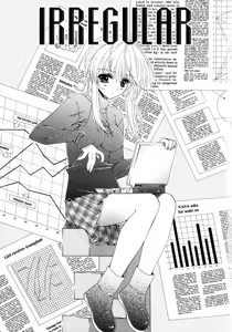 Page 6 of Dual Girls - preview thumbnail