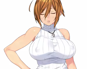 Page 261 of KanoBitch ~Kanojo ga Bitch ni natta Riyuu~ - preview thumbnail