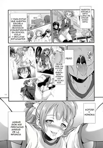 Page 11 of Futana Live! 2 - preview thumbnail