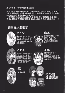 Page 3 of Oshioki - preview thumbnail