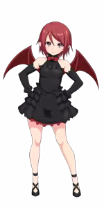 Page 10 of Maou no Musume Ranima no Bouken ~Wagamama Musume ga, Yuusha ni H na Kaeriuchi!?~ - preview thumbnail