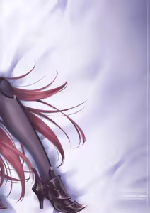 Page 42 of Yume no Ato - preview thumbnail