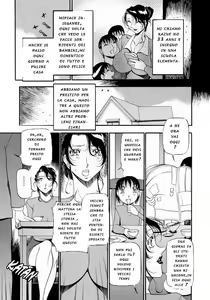 Page 16 of Mrs no Kokuhaku - The confession of Mrs | Le confessioni di una MIlf Ch.1 - preview thumbnail