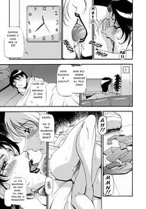 Page 24 of Mrs no Kokuhaku - The confession of Mrs | Le confessioni di una MIlf Ch.1 - preview thumbnail