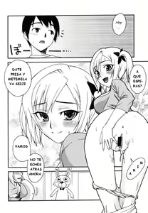 Page 11 of Parque de Atracciones - preview thumbnail