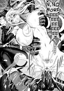 Page 48 of ERONA Orc no Inmon ni Okasareta Onna Kishi no Matsuro | Erona ~The Fall of a Beautiful Knight Cursed with the Lewd Mark of an Orc~ Ch. 1-3 (decensored) - preview thumbnail