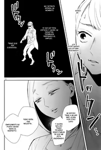 Page 13 of Fubin Joushi to Furin Jouji - preview thumbnail
