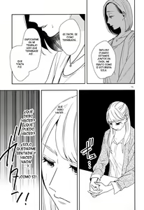 Page 14 of Fubin Joushi to Furin Jouji - preview thumbnail