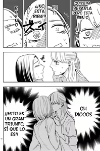 Page 17 of Fubin Joushi to Furin Jouji - preview thumbnail