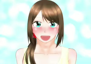 Page 317 of Ore no Shiranai Aida ni Rinjin no Mesubuta Nikubenki ni Natte Ita Tsuma - preview thumbnail
