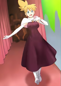 Page 115 of Corona Haan Heater 2nd - preview thumbnail