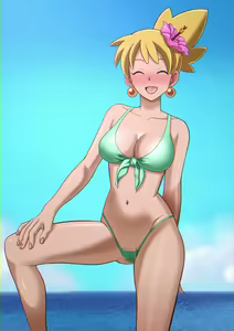 Page 158 of Corona Haan Heater 2nd - preview thumbnail